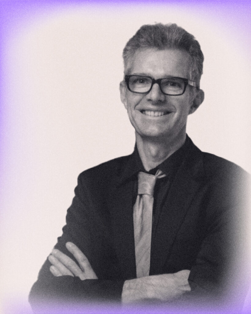 Frank van Berkel
